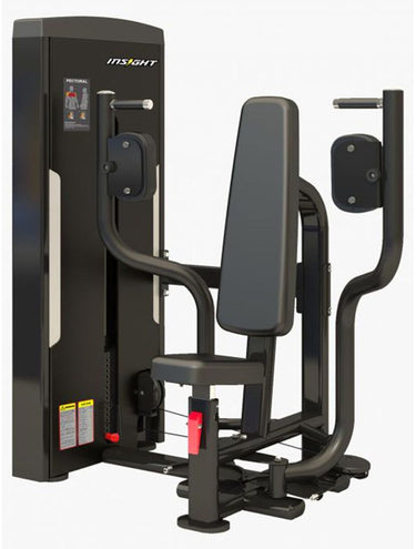 Insight Fitness Pectoral Fly - SA002